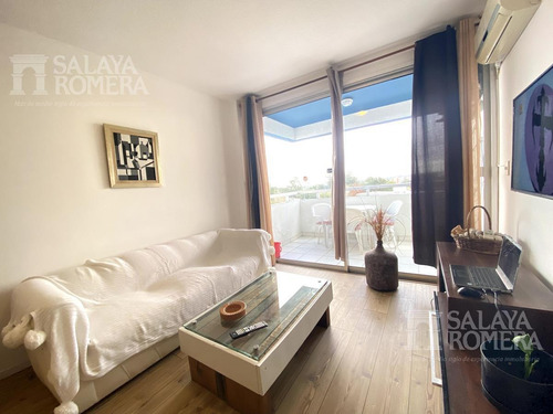 Imagen 5 de 25 de Venta: 3 Dormitorios 2 Baños Balcón Bajos Gastos Oportunidad Punta Del Este