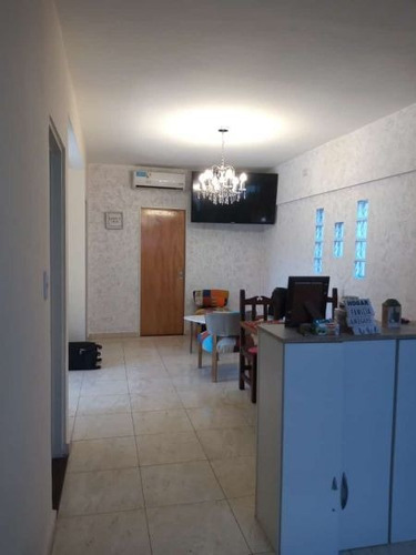 Imagen 2 de 7 de Ph En Venta En San Antonio De Padua
