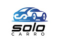 Solo Carro