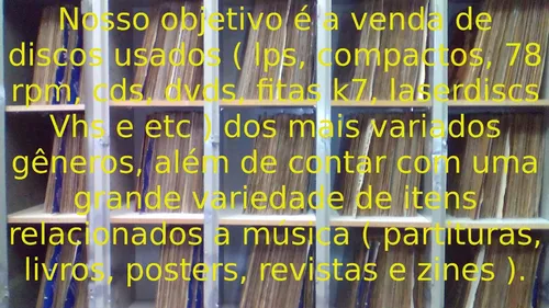 Super Partituras - Músicas de Roberto Carlos.  Partituras, Roberto carlos  musicas, Roberto carlos