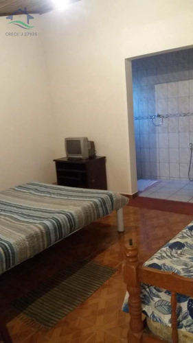 Imagem 19 de 30 de Casa De Condomínio Com 4 Dorms, Recanto Dos Palmares, Atibaia - R$ 550 Mil, Cod: 420 - V420
