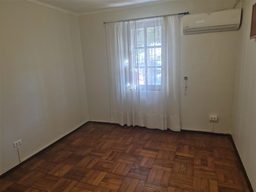 Casa En Venta De 3 Dormitorios En El Centro De . San Felipe
