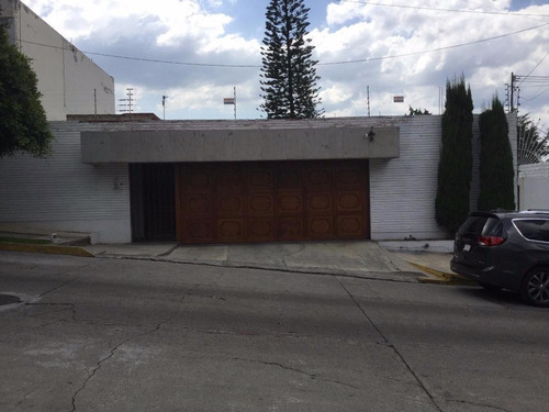 Imagen 7 de 21 de Casa En Venta En Lomas De Tecamachalco, Huixquilucan, Estado
