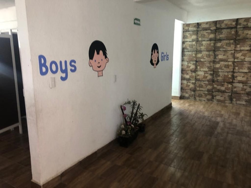 Imagen 9 de 26 de Escuela Venta El Colorado Queretaro Preescolar Primaria Secu