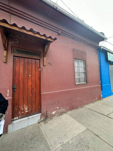 Gran Esquina Comercial - Ideal Inversionista