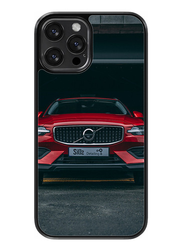 Funda Diseño Para Huawei Coches De Lujo #3