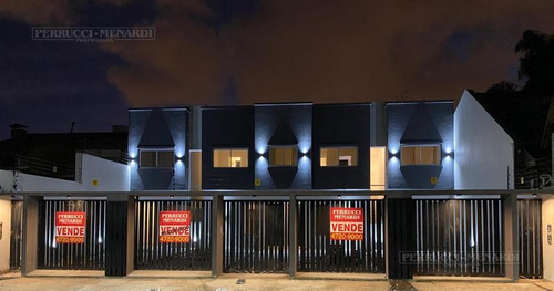 Duplex 3 Ambientes