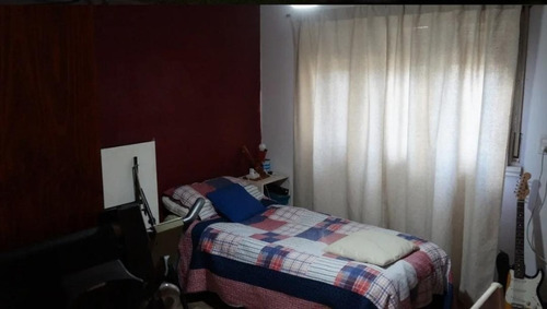 Imagen 7 de 14 de Casa Ph Al Frente De 4 Ambientes En Venta - Castelar Norte