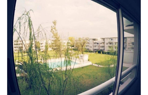Imagen 2 de 24 de La Mora. Complejo Con Amenities Y Seguridad En Tigre