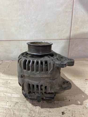 Alternador Ford Ranger M/v Original 3.0 Diesel