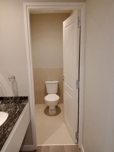 Se Vende Casa 3 Dorm-cochera-patio-remodelada. Apto Credito!