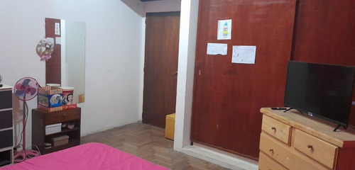 Casa En Venta - 5 Dormitorios 3 Baños - 220 Mts2 - Chivilcoy