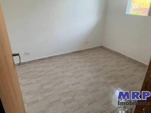 Imagem 17 de 22 de Ap 00315 - Apartamento 3 Dormitórios, Com Escritura, Aceita Financiamento, Próximo A Praia Da Maranduba E Condomínio Fechado Com Piscina! - Ap00315 - 68588163