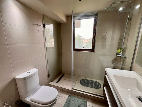 Unico Con Vista Libre Con 170 M2 Utiles - 4d3b3e1b