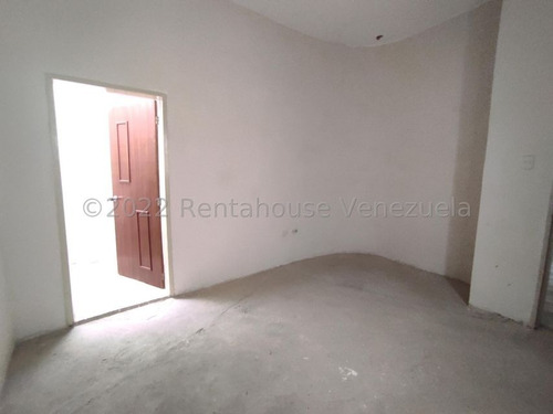 Imagen 13 de 23 de Edificio En Venta En Centro De Cagua Aragua 22-26793 Irrr
