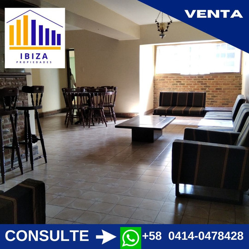 Apartamento Avenida Fuerzas Aereas, Maracay  (semi-amoblado)