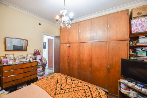 Imagen 5 de 12 de Casa 2 Dormitorios En Venta La Plata