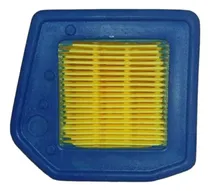 Comprar Filtro De Aire Compatible Para Desmalezadora Stihl Fs 460