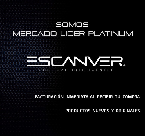 Extractor Aire Sensor Movimiento Muro Ventana Baño Sanitario