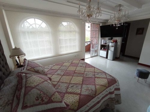 Imagen 20 de 30 de Gran Oportunidad De Inversión Venta Casa En Pinares Pereira