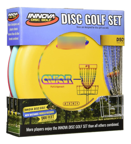 Conductor Rango Medio Putter Comodo Plastico Dx Color Pueden