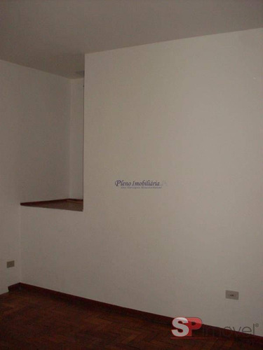 Imagem 9 de 21 de Sobrado Com 3 Dormitórios À Venda, 220 M² Por R$ 797.000,00 - Vila Constança - São Paulo/sp - So0467