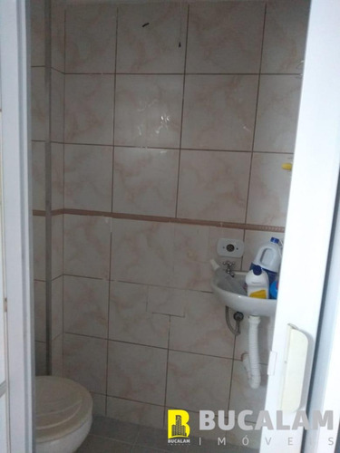 Imagem 14 de 15 de Casa Em Condomínio Para Locação No Jardim Alvorada - 4220- Pg