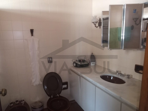 Imagem 28 de 30 de Linda Chácara À Venda Em Juquitiba/sp Para Moradia Ou Lazer!! Espaço Gourmet Com Churrasqueira, Piscina Adulto E Infantil. - 91 - 70125887