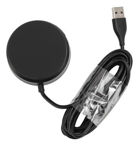 Controlador De Placa De Som Usb Para 3,5 Mm Para Cabo De Fon