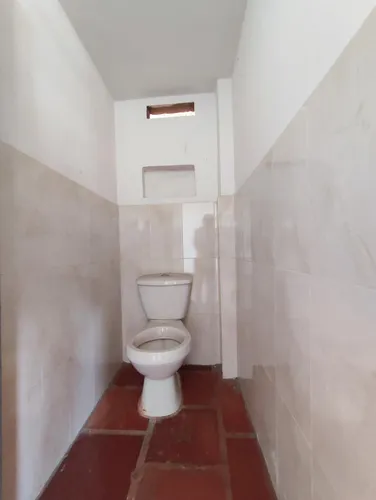 Local En Venta En El Llano. Cod V27790