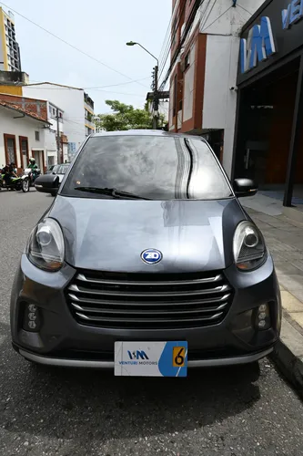 Zhidou D2s