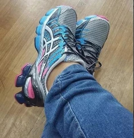 asics patati patata