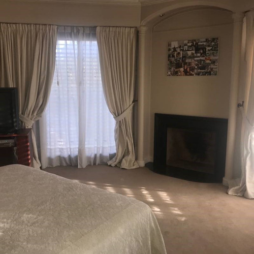 Casa En Venta Ubicado En Tortugas Cc, Pilar