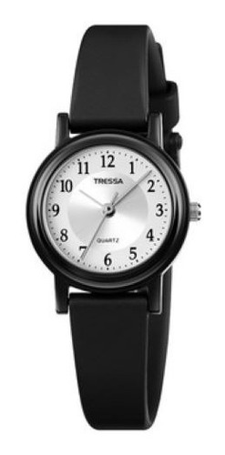 Reloj Tressa Original Dama O Niño Chery! Bien Chiquito!