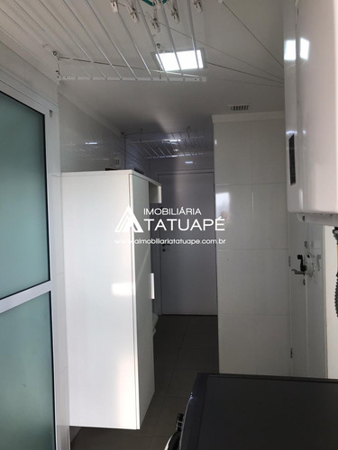 Imagem 14 de 26 de Apartamento - Ap000357 - 68547239
