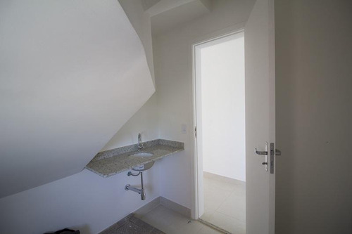 Imagem 7 de 21 de Casa Residencial À Venda, Jardim Japão, Cotia - Ca3527. - Ca3527