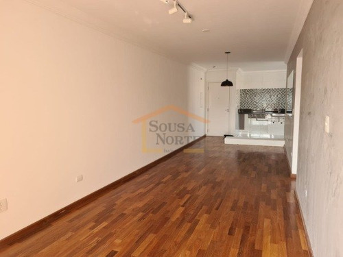 Imagem 5 de 15 de Apartamento, Venda, Tatuape, Sao Paulo - 28069 - V-28069