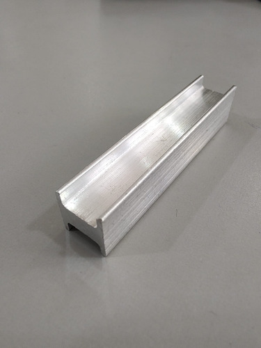 Inserto Para Motosserra Ms025 Ms250 Ms210 Mse160 Stihl