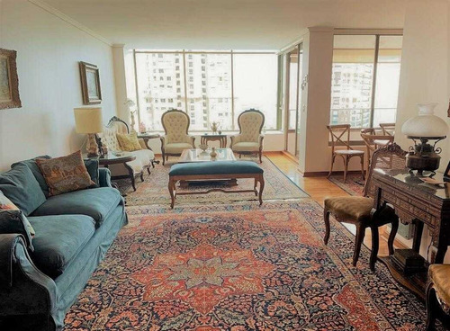 Arriendo Año Corrido- Ubicación Privilegiada. Nueva Libertad