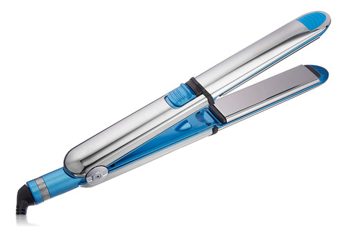 Babylisspro Nano Titanium Prima Ionic Straightener