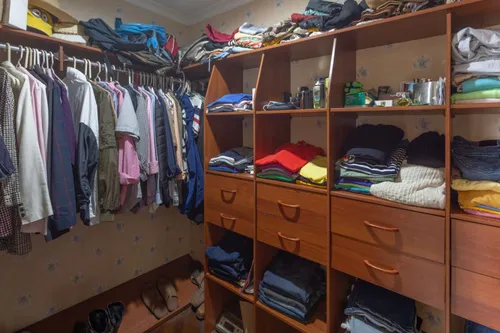 Apartamento En Venta En El Tesoro. Cod V15499