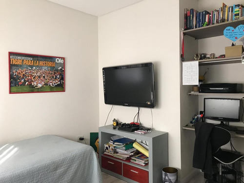 Imagen 16 de 28 de Casa En Venta En El Canton Barrio Norte A Laguna