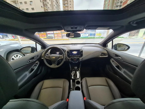 Imagen 25 de 25 de Plan De Ahorro Compro Al Dia O Caido 100% 70/30% 0km 2021