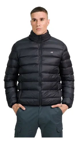 Buzos mistral hombre hotsell