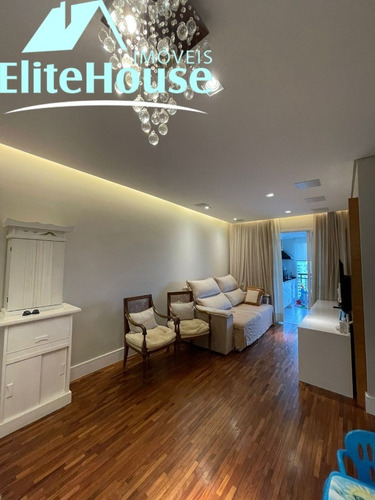 Imagem 6 de 27 de Apartamento - Ap02885 - 70830774