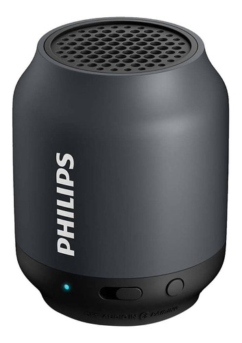 Philips Parlante Bluetooth Bt50 - Phone Store