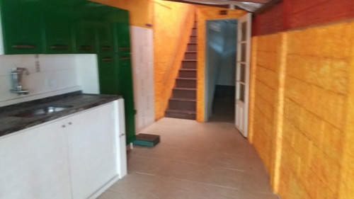 Imagem 17 de 21 de Casa-são Paulo-interlagos | Ref.: Reo153079 - Reo153079