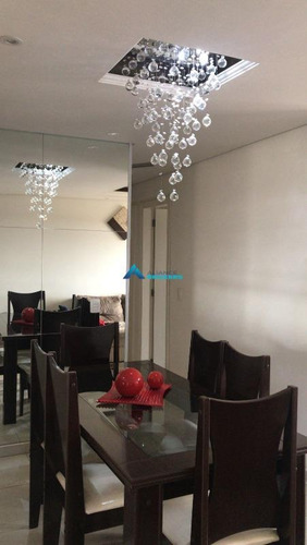 Imagem 13 de 18 de Apartamento À Venda, 3 Quartos, 1 Suíte, 2 Vagas, Jardim Shangai - Jundiaí/sp - 7132