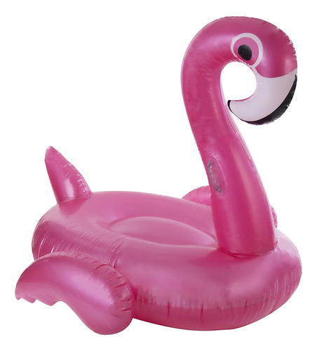 Inflable Para Piscina Nbbnft Gigante  Cisne   Paseo En V Flb