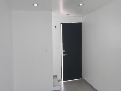 Imagen 3 de 12 de Casa Sola En Venta Rinconada Morelia